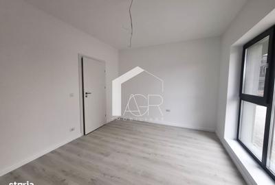 Apartament cu 2 camere decomandat în Nord - 3