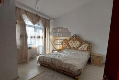 VILA P+2 | 7 CAMERE | DELFINARIU | CONSTANTA - 10