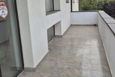 Casa de vanzare Comuna 1 Decembrie Casa de vanzare Comuna 1 Decembrie - 19