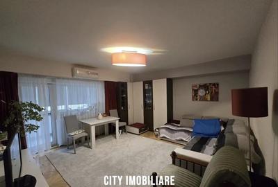 Apartament 2 camere, decomandat, zona FSEGA. - 3