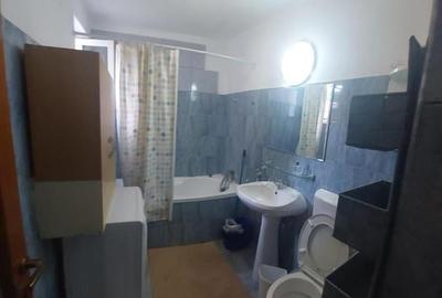 Inchirieri Apartamente 2 camere CARTIERE BISERICA BAZILESCU - 2