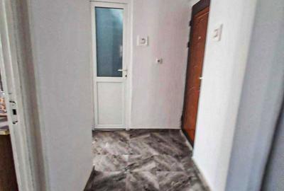 Apartament cu 3 camere decomandat în Ostroveni - 3