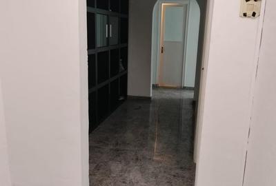 Spațiu comercial, de 71 mp, în Dristor - 10