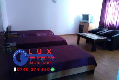 Casă cu 8 camere cu Teren 300 Mp în Dallas - 4