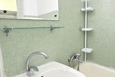 Garsonieră decomandată în Drumul Taberei - 4