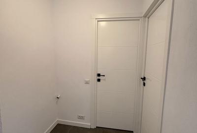 Apartament cu 2 camere semidecomandat în Central - 6
