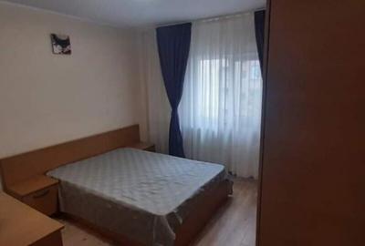 Apartament 3 camere Nerva Traian - 21