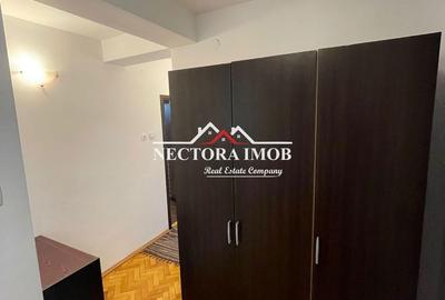 Apartament cu 2 camere decomandat în Paleu - 3