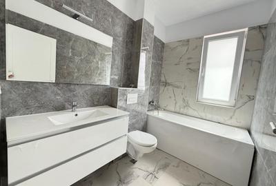 Apartament cu 2 camere în Girocului - 3