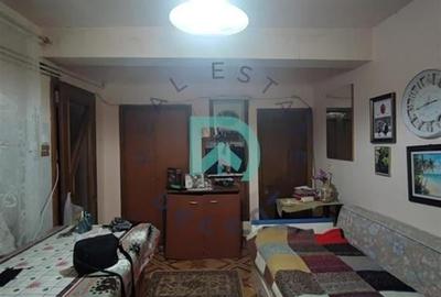 Apartament de vanzare  Brasov - 1