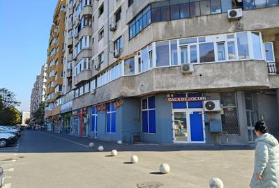 Spatiu comercial 148 mp de vanzare – Berceni, chirias stabil - 1