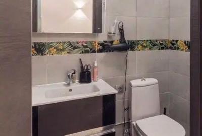 Garsonieră în Sălaj - 3