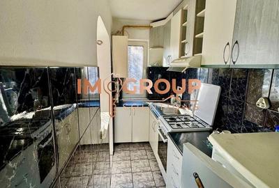 Apartament cu 3 camere în Central - 7