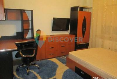 Apartament cu 2 camere decomandat în Oancea - 2