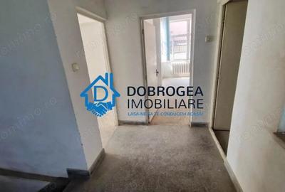 ZONA ULTRACENTRALA-CLADIRE CU 4 NIVELE , SUPRAFATA 300 MP - 9