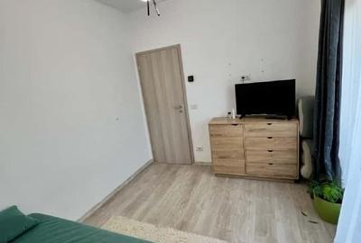 Casa vanzare, 5 camere - 4