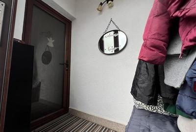 Vile cu 3 camere si 2 bai, de vanzare in Valea Adanca - 7