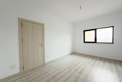 Duplex 5 camere, 116mp utili, 384 teren in Mosnita Veche - 10