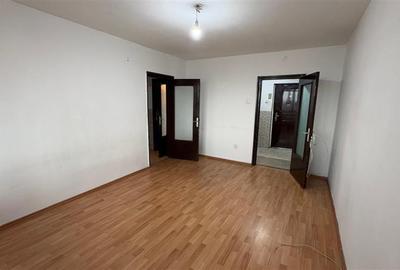 Apartament cu 2 camere circular în Griviței - 3