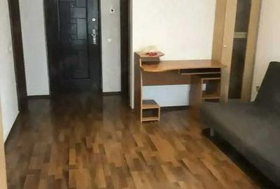 Garsonieră în Titan - 3