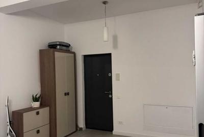 Garsonieră decomandată în Bulgaria - 4