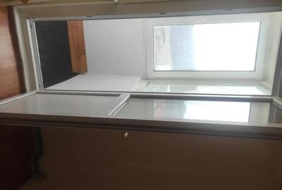 Apartament cu 2 camere decomandat în Bejan - 15