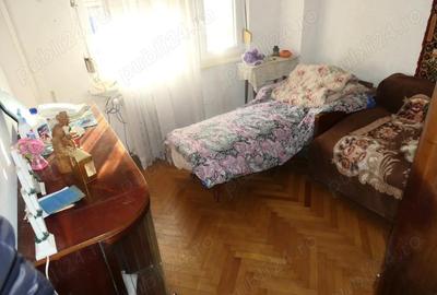 Apartament cu 2 camere decomandat în Micălaca - 2