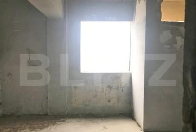 Spațiu comercial, de 549 mp, în Central - 12