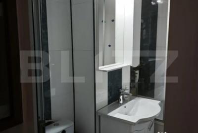 Apartament cu 3 camere decomandat în Nord - 10