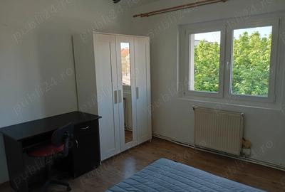 Apartament 2 camere - Centru Turda - 2