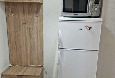 Apartament cu 2 camere în Central - 7