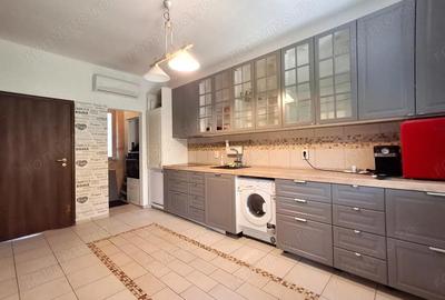 Casă cu 1 camere cu Teren 443 Mp în Dimieni - 10