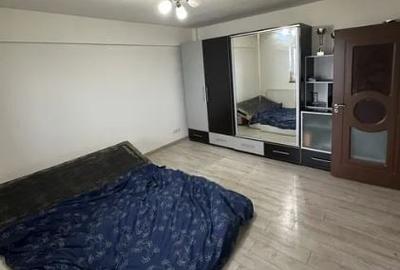 Garsonieră decomandată în Vitan-Bârzești - 5