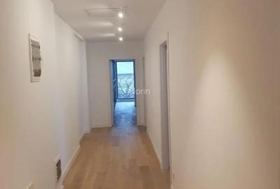 Cismigiu | 4 Camere | Centrala | X2 Parcare | Terasa 30 MP | - 15