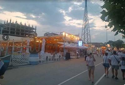 Spațiu comercial, în Central - 7