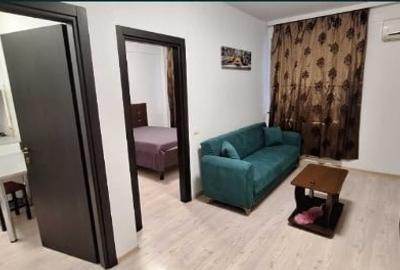 Tomis Nord - 2 camere de inchiriat termen lung Tomis Nord - 2 camere de inchiriat termen lung - 2