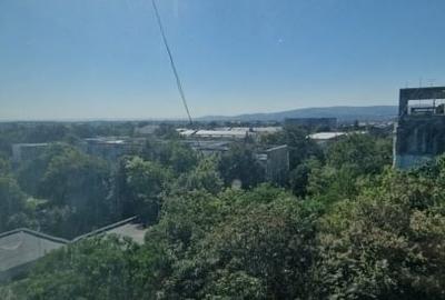 Super Copou-2 camere-Universitatea A.I.Cuza - 4