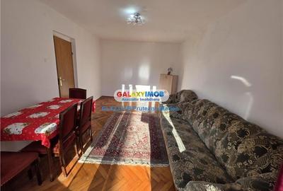 Vanzare garsoniera Moderna situata in apropriere de Piata Doemeni - 12