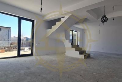 Casă cu 4 camere în Odăile - 6