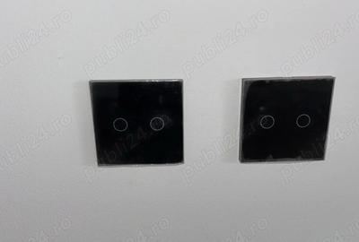 Casă cu 3 camere cu Canalizare în Stâlpu - 4