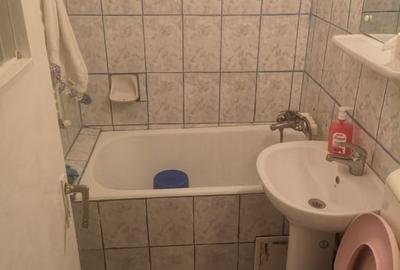 Garsonieră semidecomandată în Tudor Vladimirescu - 4