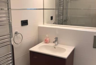 Vânzare apartament 3 camere Floreasca-Tei - 7