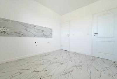 Duplex despartit prin camera tehnica, 108mp utili, 4 camere-Giroc Duplex despartit prin camera tehnica, 108mp utili, 4 camere-Giroc - 12