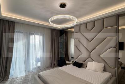 Casa superba pe parter, 84 mpu, teren 400 mp, zona Magnoli - 4