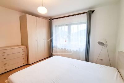 Casă individuală cu 4 camere cu Teren 500 Mp în Bunloc - 14