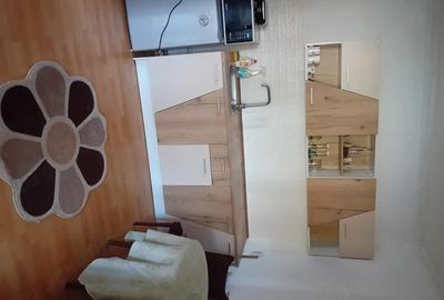 Casă cu 5 camere cu Teren 800 Mp în Central - 8