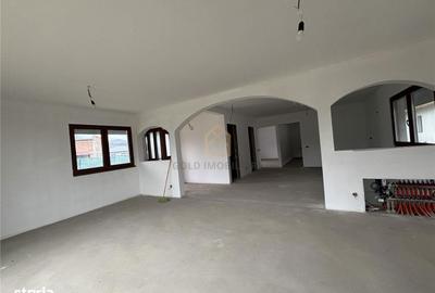 Casă cu 3 camere cu Teren 600 Mp în Tăuții-Măgherăuș - 9