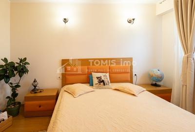 Apartament 2 camere cu vedere panoramica Apartament 2 camere cu vedere panoramica - 13