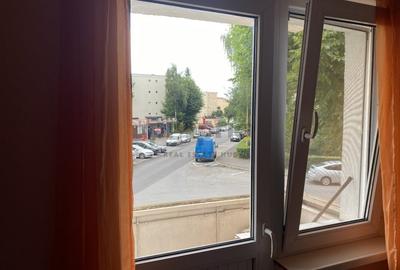Apartament 3 camere de inchiriat - Brasov, Cartier Astra - 5
