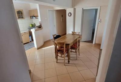 A50 Apartament 4 camere, Narcisa ,95,9 mp utili cu bacoane - 20